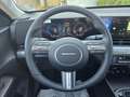 Hyundai KONA SX2 (MY25)  SELECT Funktions-Paket Blauw - thumbnail 10