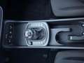 Hyundai KONA SX2 (MY25)  SELECT Funktions-Paket Blauw - thumbnail 22