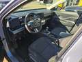 Hyundai KONA SX2 (MY25)  SELECT Funktions-Paket Blauw - thumbnail 23