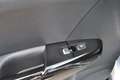 Kia Sportage 1.6 T-GDI 2WD DCT Black Edition Silber - thumbnail 16