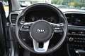Kia Sportage 1.6 T-GDI 2WD DCT Black Edition Silber - thumbnail 10