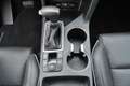Kia Sportage 1.6 T-GDI 2WD DCT Black Edition Silber - thumbnail 14