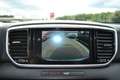 Kia Sportage 1.6 T-GDI 2WD DCT Black Edition Silber - thumbnail 12