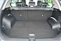 Kia Sportage 1.6 T-GDI 2WD DCT Black Edition Silber - thumbnail 18