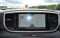 Kia Sportage 1.6 T-GDI 2WD DCT Black Edition Silber - thumbnail 11