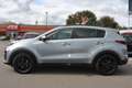 Kia Sportage 1.6 T-GDI 2WD DCT Black Edition Silber - thumbnail 3