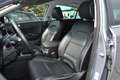 Kia Sportage 1.6 T-GDI 2WD DCT Black Edition Silber - thumbnail 6