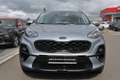 Kia Sportage 1.6 T-GDI 2WD DCT Black Edition Silber - thumbnail 2