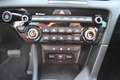 Kia Sportage 1.6 T-GDI 2WD DCT Black Edition Silber - thumbnail 13