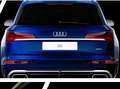 Audi Q5 Q5 40 TDI quattro S tronic S line Blau - thumbnail 16