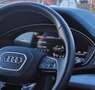 Audi Q5 Q5 40 TDI quattro S tronic S line Blau - thumbnail 15