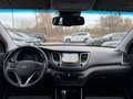 Hyundai TUCSON Style 4WD AHK*Kamera*Tempo*Navi*1.Hand Grau - thumbnail 11