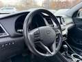 Hyundai TUCSON Style 4WD AHK*Kamera*Tempo*Navi*1.Hand Grau - thumbnail 7
