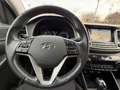 Hyundai TUCSON Style 4WD AHK*Kamera*Tempo*Navi*1.Hand Grau - thumbnail 12