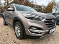 Hyundai TUCSON Style 4WD AHK*Kamera*Tempo*Navi*1.Hand Grau - thumbnail 3