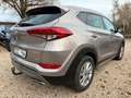 Hyundai TUCSON Style 4WD AHK*Kamera*Tempo*Navi*1.Hand Grau - thumbnail 4