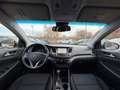 Hyundai TUCSON Style 4WD AHK*Kamera*Tempo*Navi*1.Hand Grau - thumbnail 8