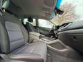 Hyundai TUCSON Style 4WD AHK*Kamera*Tempo*Navi*1.Hand Grau - thumbnail 9