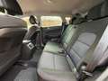 Hyundai TUCSON Style 4WD AHK*Kamera*Tempo*Navi*1.Hand Grau - thumbnail 10