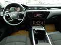 Audi e-tron 50 Quattro!21.000 km !trekhaak !cam !zetelwarming Rouge - thumbnail 12