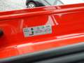 Audi e-tron 50 Quattro!21.000 km !trekhaak !cam !zetelwarming Rojo - thumbnail 10
