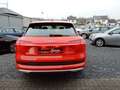 Audi e-tron 50 Quattro!21.000 km !trekhaak !cam !zetelwarming Red - thumbnail 6