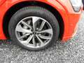 Audi e-tron 50 Quattro!21.000 km !trekhaak !cam !zetelwarming Rojo - thumbnail 4