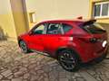 Mazda CX-5 2.2DE Luxury + Premium negro AWD 150 Pack (Cuero n Rojo - thumbnail 1