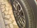 Mazda CX-5 2.2DE Luxury + Premium negro AWD 150 Pack (Cuero n Rojo - thumbnail 9