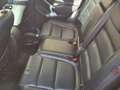 Mazda CX-5 2.2DE Luxury + Premium negro AWD 150 Pack (Cuero n Rojo - thumbnail 5