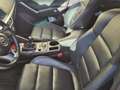 Mazda CX-5 2.2DE Luxury + Premium negro AWD 150 Pack (Cuero n Rojo - thumbnail 4