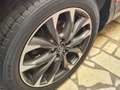 Mazda CX-5 2.2DE Luxury + Premium negro AWD 150 Pack (Cuero n Rojo - thumbnail 8