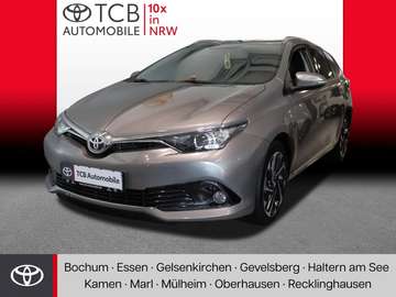 1.2 Turbo  Design Ed. Start/StoppTouring Spo