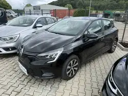Renault Clio 1.0 TCe 90ch Equilibre