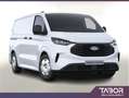 Ford Transit Custom TDCi 150 Trend 320 L1 cam Blanc - thumbnail 1
