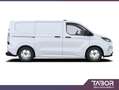 Ford Transit Custom TDCi 150 Trend 320 L1 cam Blanc - thumbnail 2