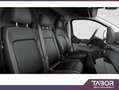 Ford Transit Custom TDCi 150 Trend 320 L1 cam Blanc - thumbnail 5