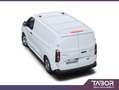 Ford Transit Custom TDCi 150 Trend 320 L1 cam Blanc - thumbnail 3