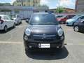 Fiat 500L 500L 1.3 mjt Business 95cv Grigio - thumbnail 1