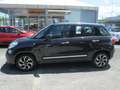 Fiat 500L 500L 1.3 mjt Business 95cv Grigio - thumbnail 3