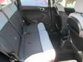Fiat 500L 500L 1.3 mjt Business 95cv Grigio - thumbnail 12