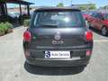 Fiat 500L 500L 1.3 mjt Business 95cv Grigio - thumbnail 7