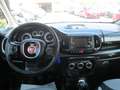 Fiat 500L 500L 1.3 mjt Business 95cv Grigio - thumbnail 10