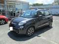 Fiat 500L 500L 1.3 mjt Business 95cv Grigio - thumbnail 6