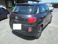 Fiat 500L 500L 1.3 mjt Business 95cv Grigio - thumbnail 8