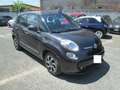 Fiat 500L 500L 1.3 mjt Business 95cv Grigio - thumbnail 5