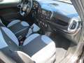 Fiat 500L 500L 1.3 mjt Business 95cv Grigio - thumbnail 11