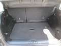 Fiat 500L 500L 1.3 mjt Business 95cv Grigio - thumbnail 13
