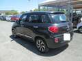 Fiat 500L 500L 1.3 mjt Business 95cv Grigio - thumbnail 4
