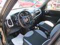 Fiat 500L 500L 1.3 mjt Business 95cv Grigio - thumbnail 9